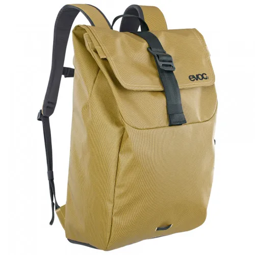 Evoc - Duffle Backpack 26 - Daypack Gr 26 l beige