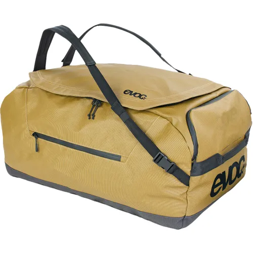 Evoc Duffle Bag 100 Reisetasche