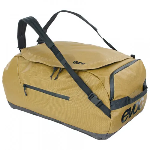 Evoc - Duffle Bag 60 - Reisetasche Gr 60 l beige