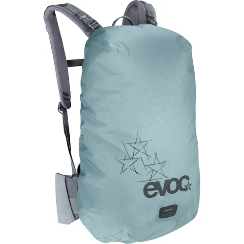 EVOC RAINCOVER SLEEVE Rucksack Regenschutz für