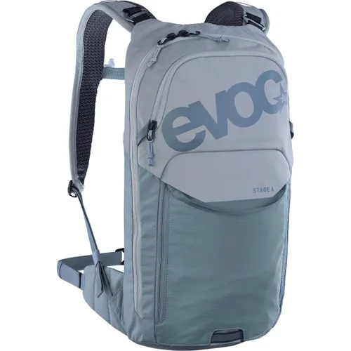 EVOC STAGE 6 Backpack