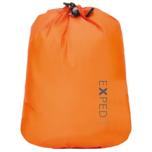 Exped - Cord Drybag UL - Packsack Gr XS (2,7 Liter) orange