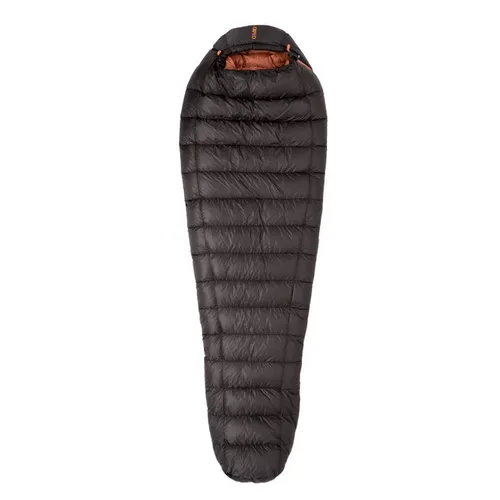 Exped Ultra -10° C - Schlafsack
