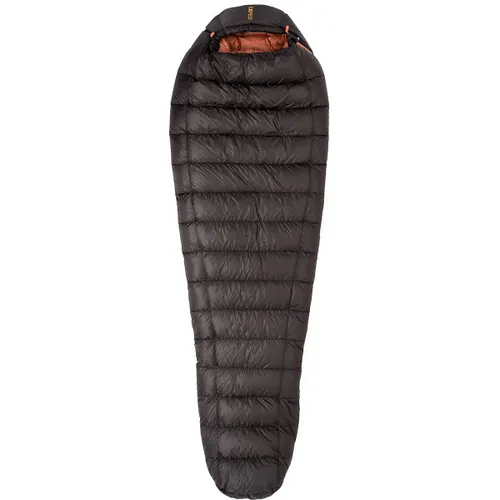 Exped Ultra -10° Schlafsack