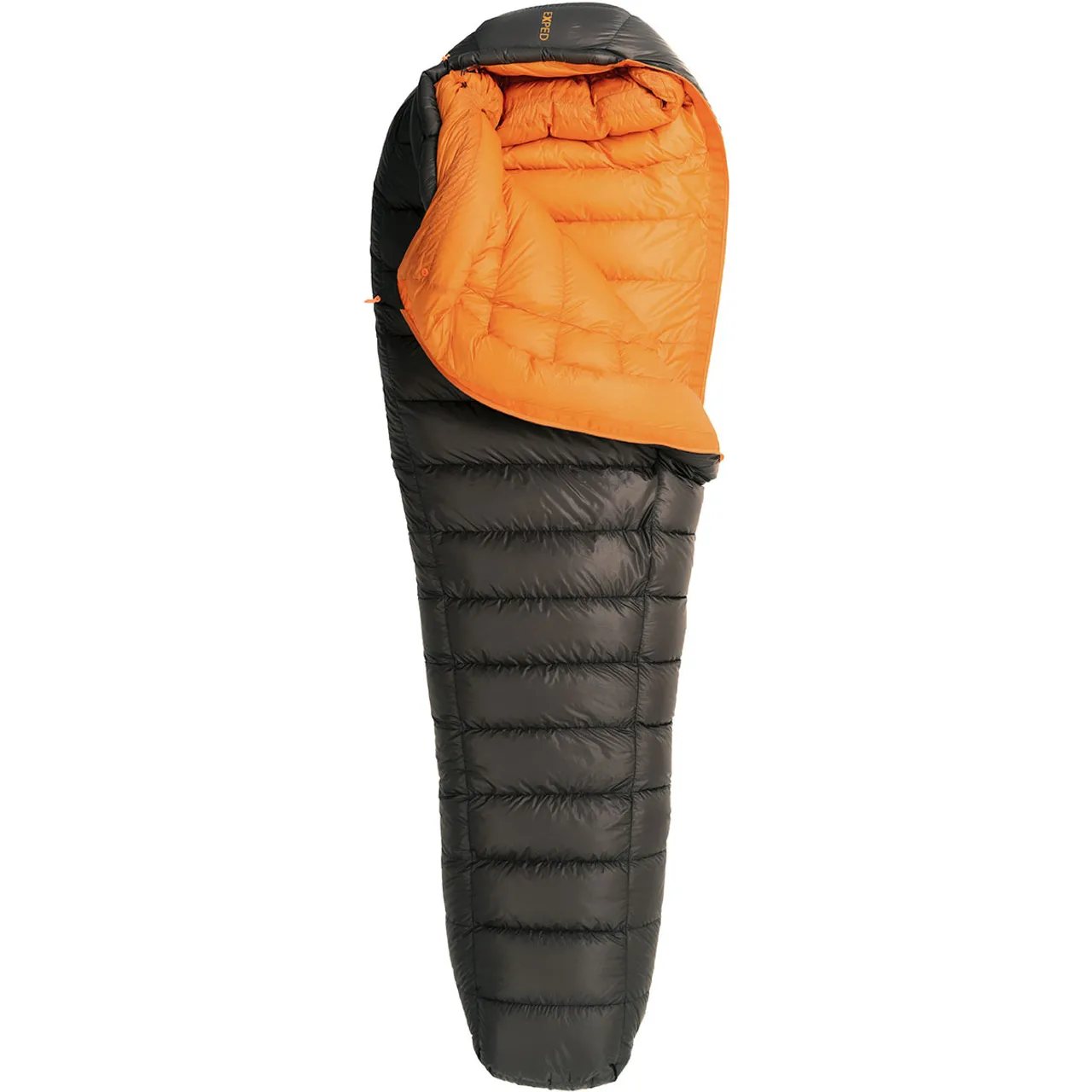 Exped Ultra -5° Schlafsack
