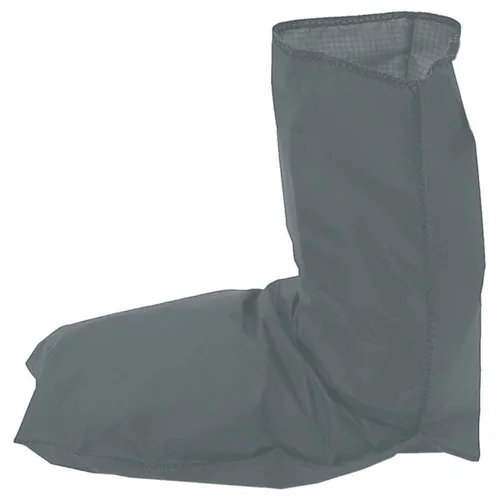 Exped - VBL Socks - Expeditionsschuhe Gr M - 40-42;S - 37-39 grau