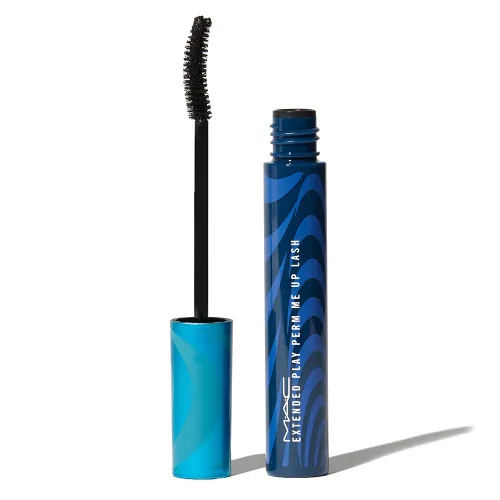 Extended Play Perm Me Up Lash Mascara
