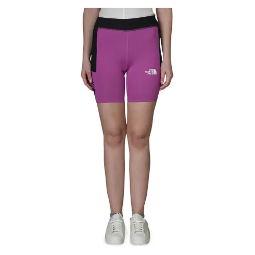 Extreme Poly Strickshorts The North Face