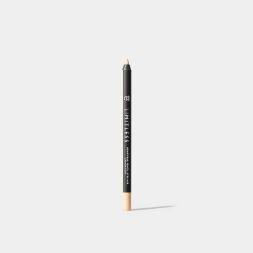 Eyeko Limitless Long-Wear Pencil Eyeliner (Various Shades) - Higher Self