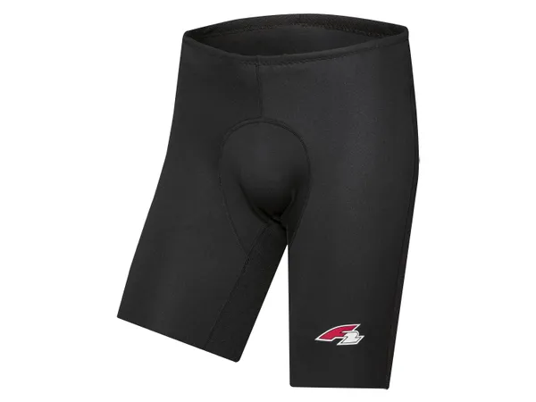 F2 Herren Neopren-Shorts für Aktivitäten an der Wasseroberfläche