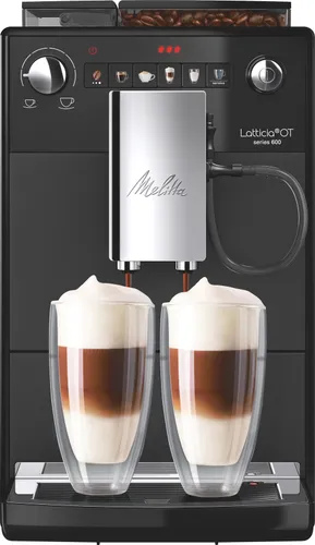 F300-100 Latticia OT Kaffeevollautomat -  +++ 150€ Cashback +++