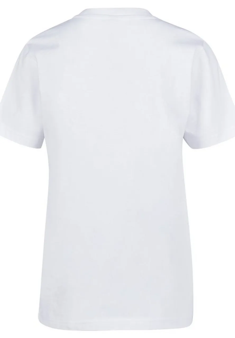 F4NT4STIC T-Shirt Disney 101 Dalmatiner Puppy Love Unisex Kinder,Premium Merch,Jungen,Mädchen,Bedruckt
