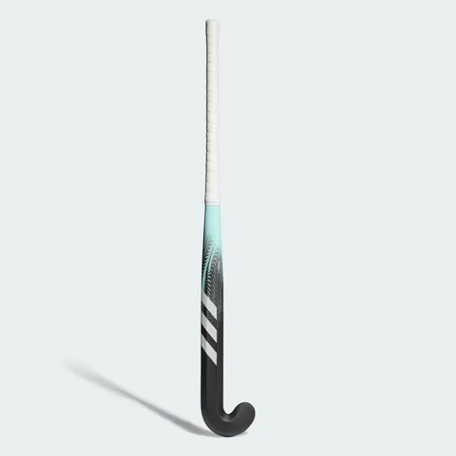 Fabela 92 cm Hockeyschläger