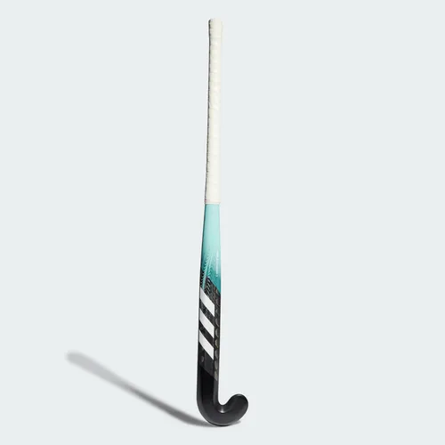 Fabela Kromaskin 92 cm Hockeyschläger