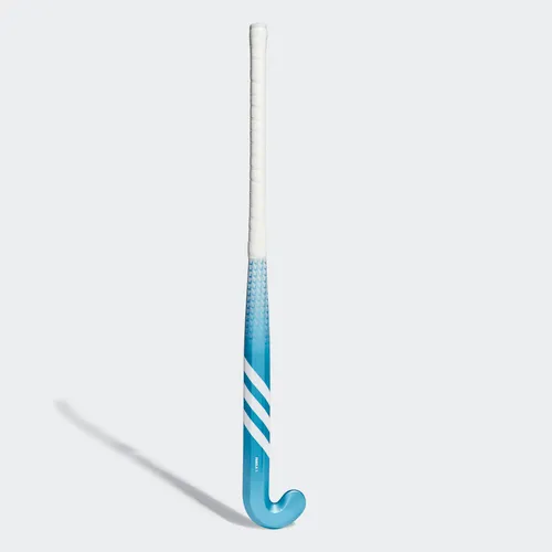 Fabela.5 Blue/White Hockeyschläger, 93 cm