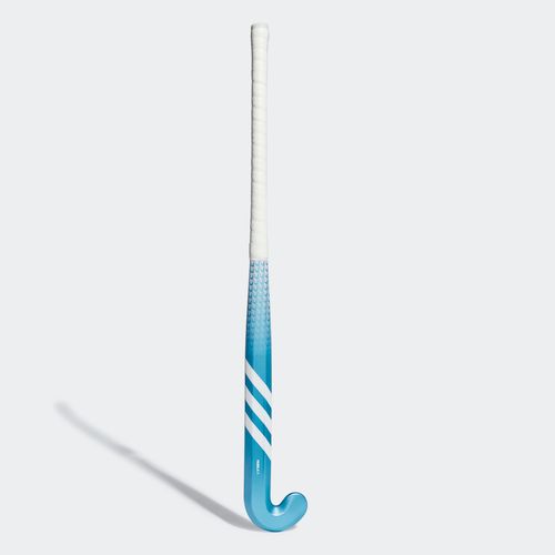 Fabela.5 Blue/White Hockeyschläger, 95 cm