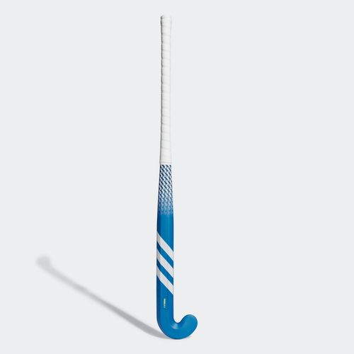 Fabela.8 Blue Tint Hockeyschläger, 93 cm