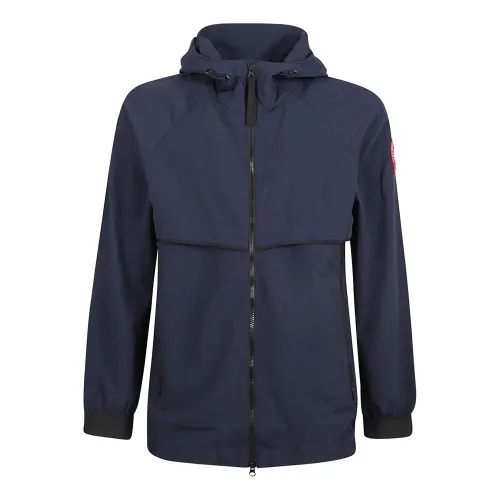 Faber Hoody Pullover Canada Goose