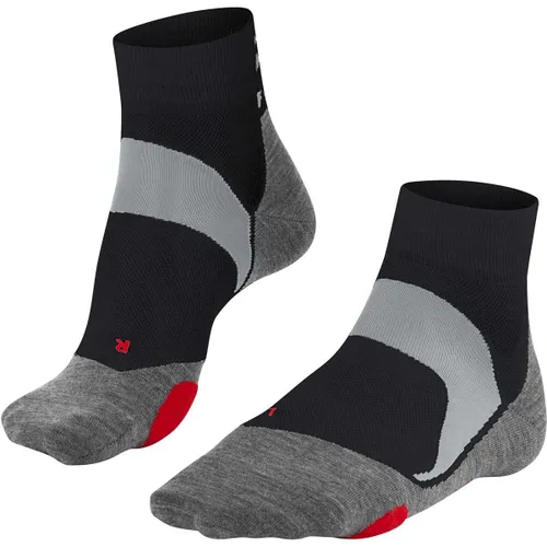 Falke BC5 Short Socken