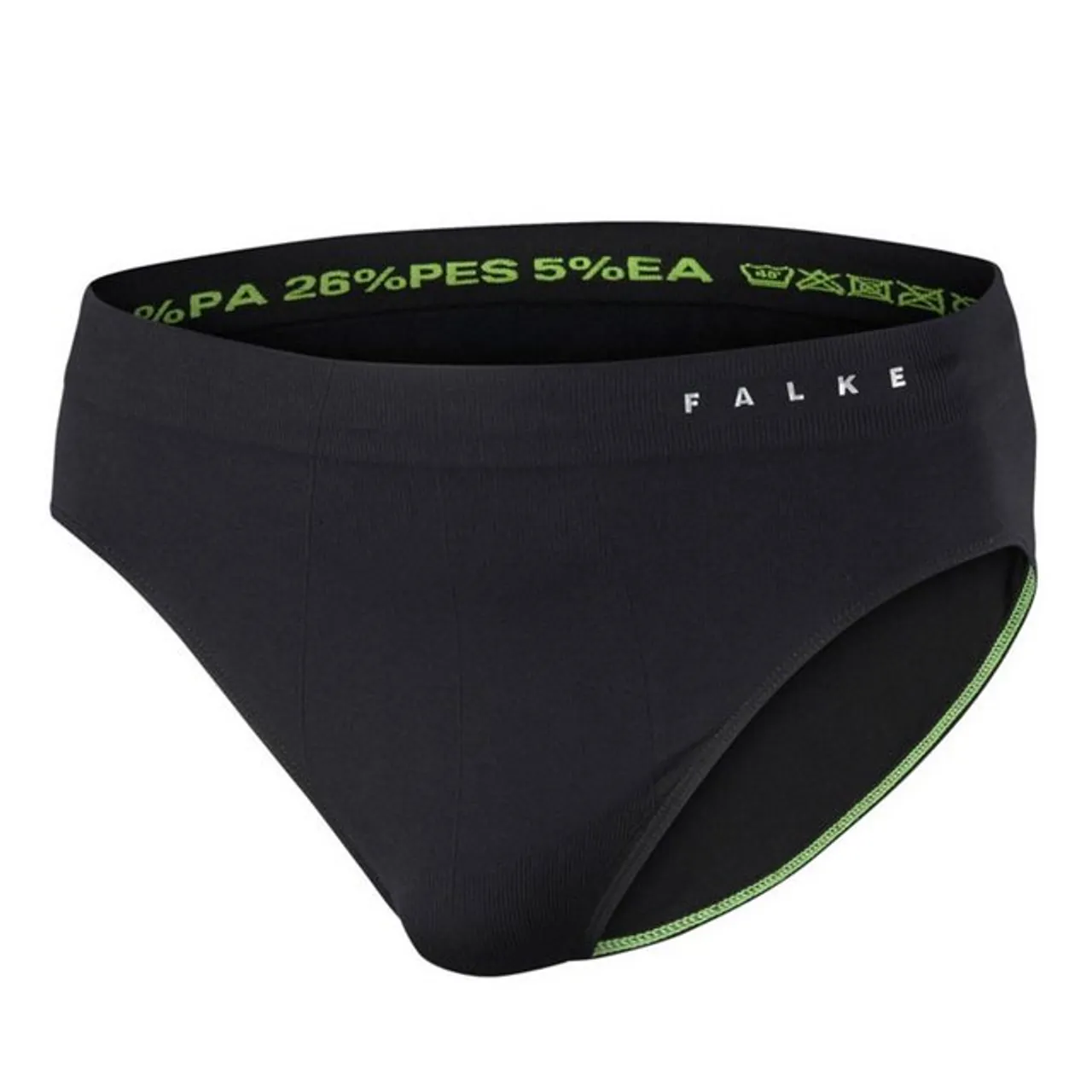 FALKE Funktionshose FALKE Underwear Briefs Men - Funktionsunterhose Herren