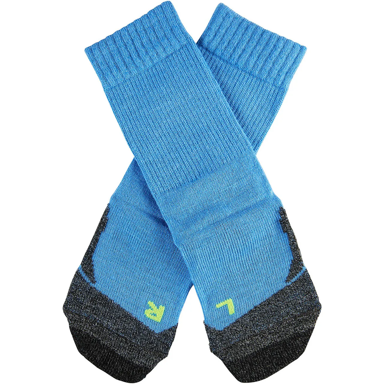 Falke Kinder TK2 Socken