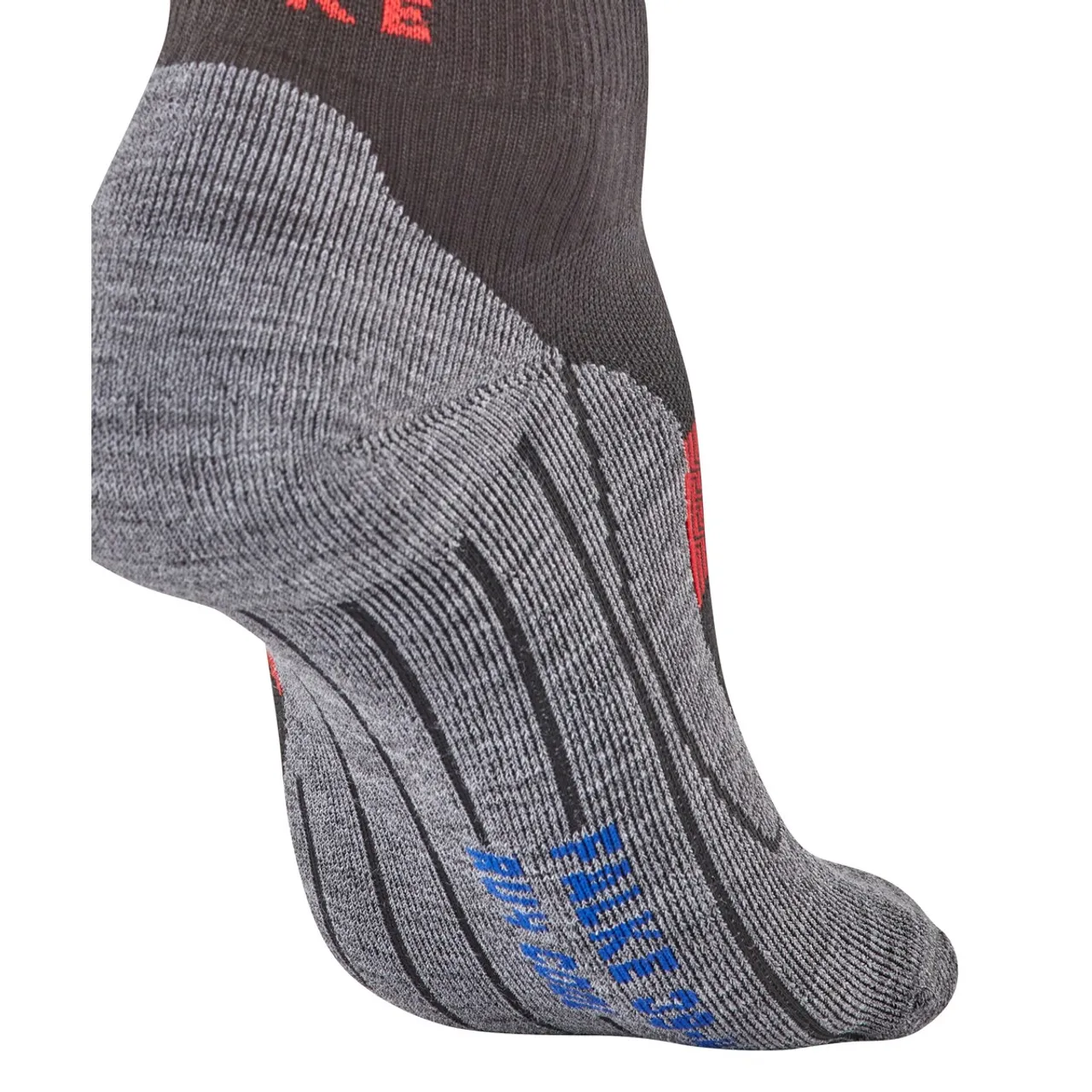 FALKE RU4 COOL SHORT Socken
