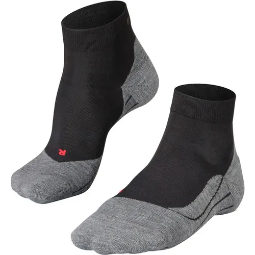 Falke RU4 Low-Cut Socken Damen