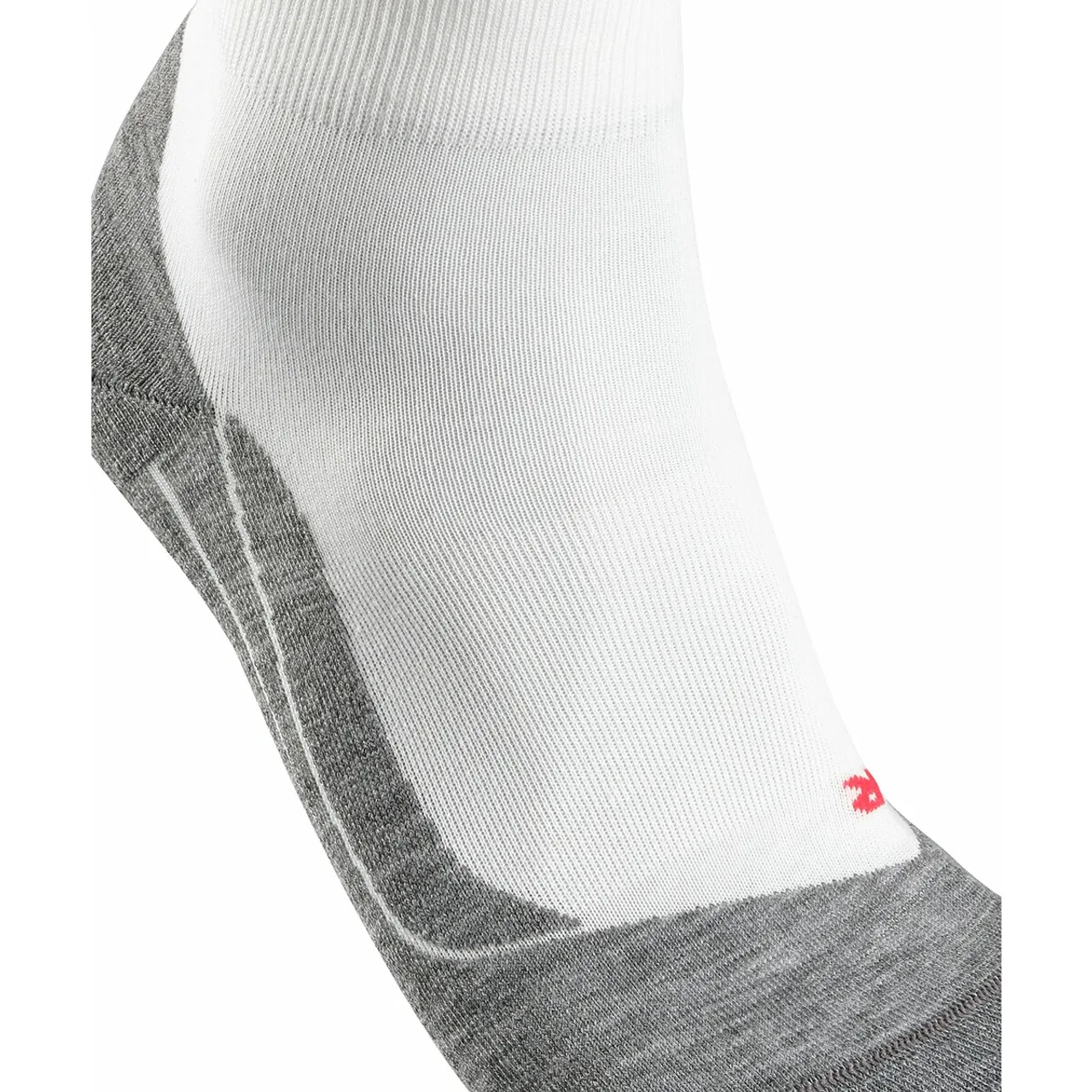 FALKE RU4 SHORT Socken
