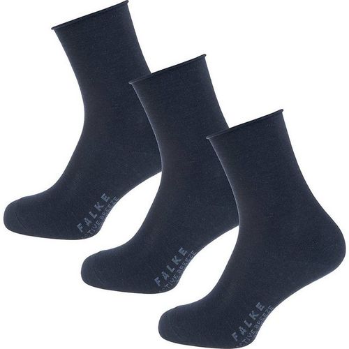 FALKE Socken Active Breeze ein Paar Socken