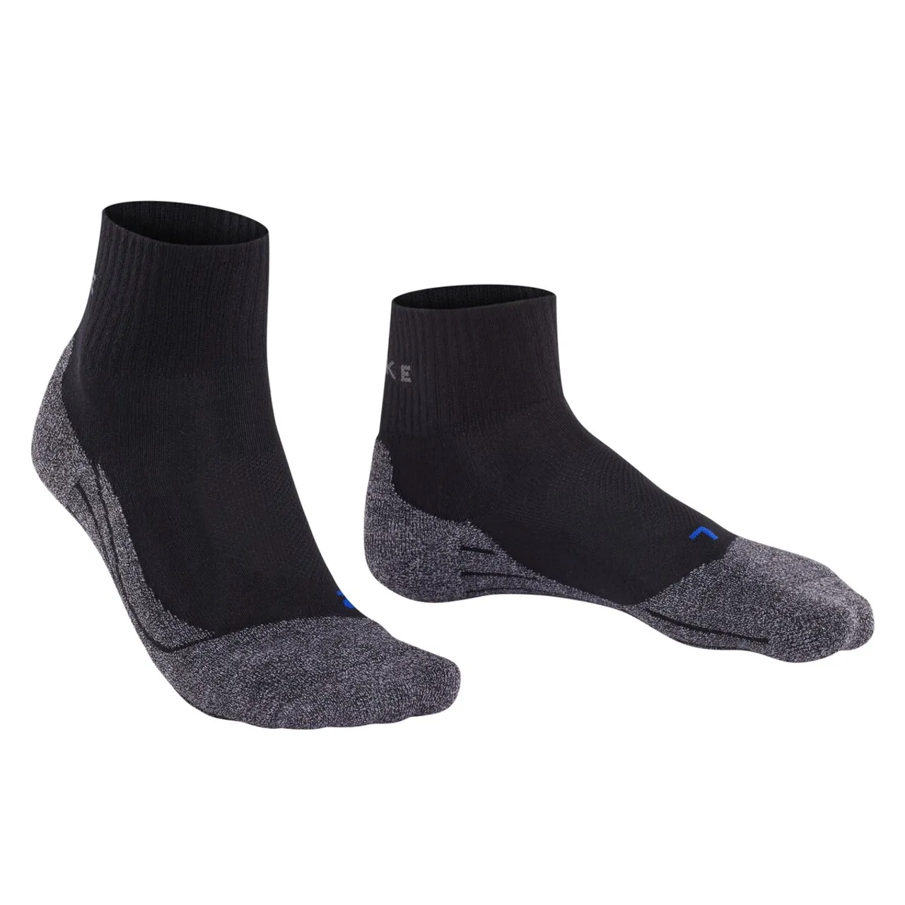FALKE TK2 EXPLORE COOL SHORT Socken