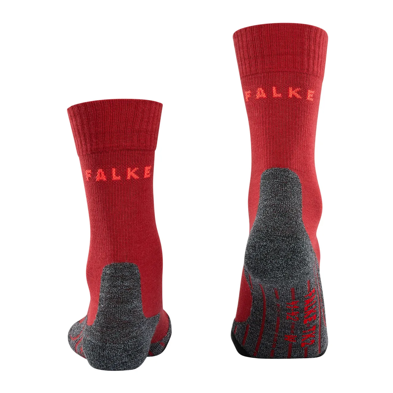 Falke TK2 Explore Socken Damen