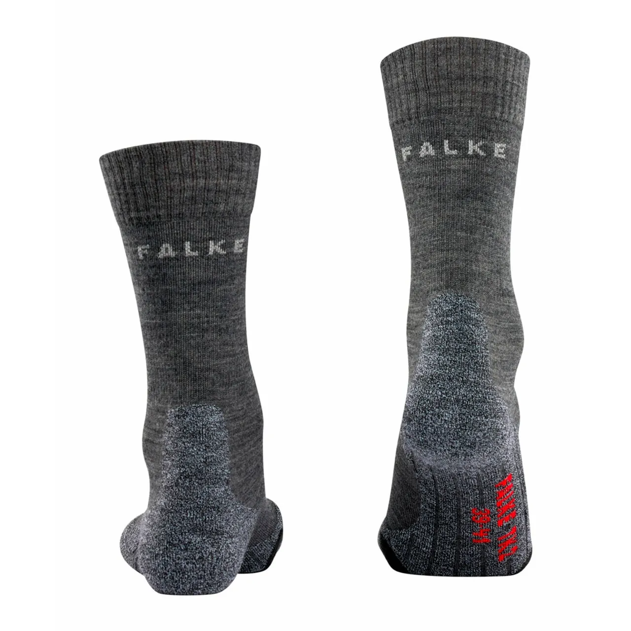 FALKE TK2 Socke