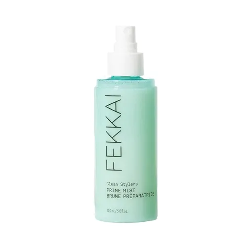 FEKKAI - Clean Styler Prime Mist Haarspray & -lack 150 ml