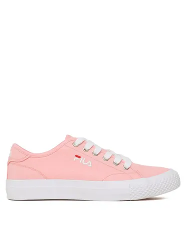 Fila Sneakers aus Stoff Pointer Classic Wmn FFW0067.40063 Rosa