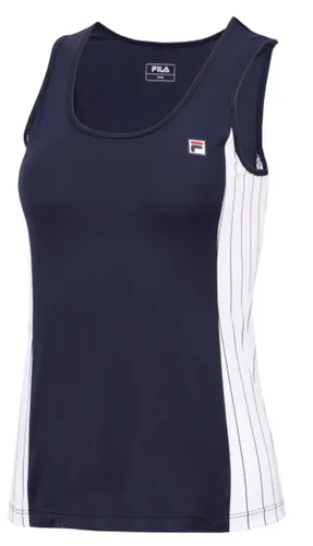 Fila Tennis Shirttop Fila Top Nina