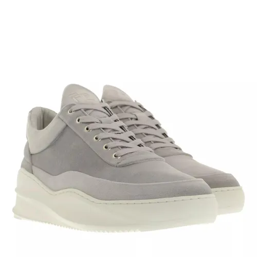 Filling Pieces Sneakers - Low Top Sky Cite