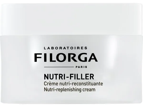 Filorga Nutri-Filler Gesichtscreme 50 ml