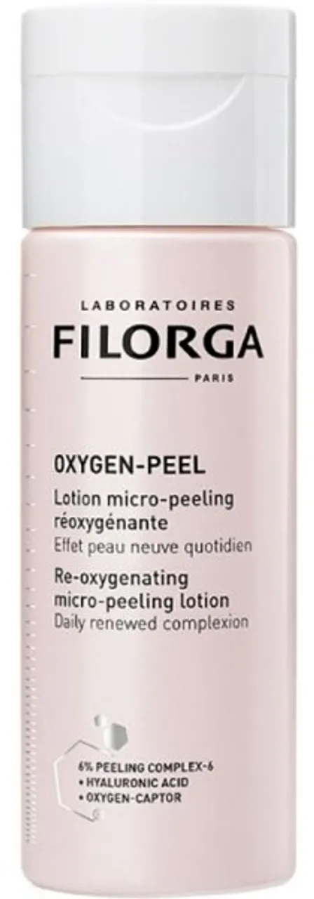 Filorga Oxygen Peel 150 ml
