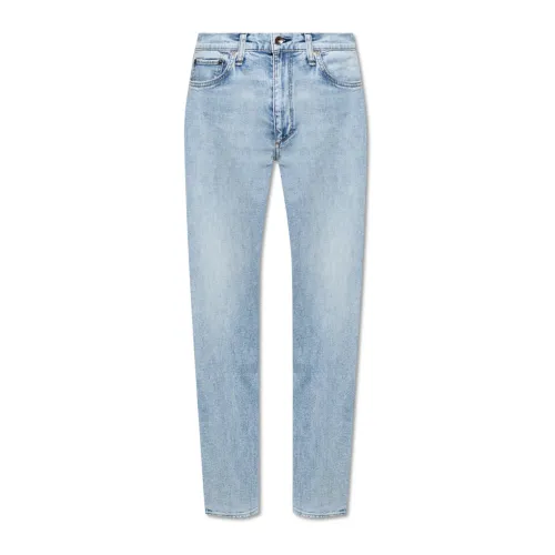 ‘Fit 2’ slim fit jeans Rag & Bone