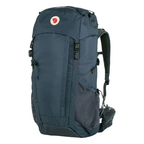 Fjällräven 27224-560 Abisko Hike 35 S/M Sports backpack