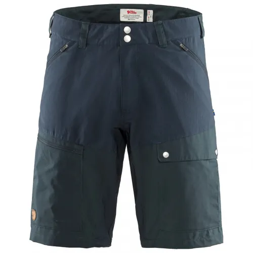 Fjällräven - Abisko Midsummer Shorts - Shorts
