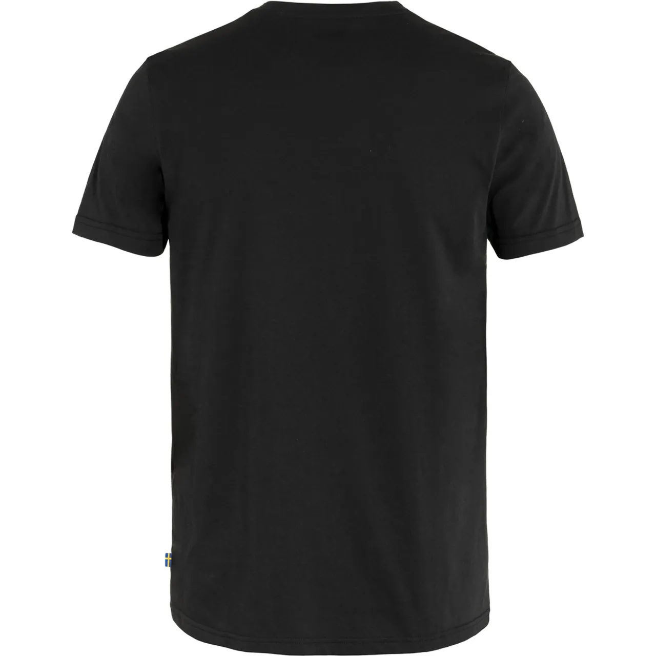 Fjällräven Herren 1960 Logo T-Shirt