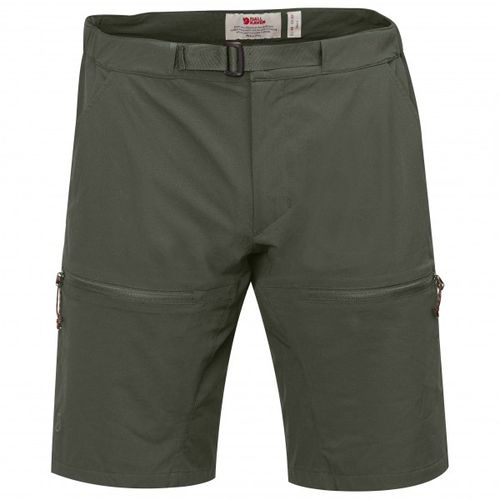 Fjällräven - High Coast Hike Shorts - Shorts