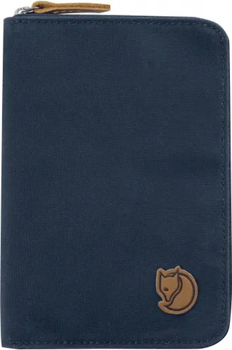 Fjällräven Passport Wallet
