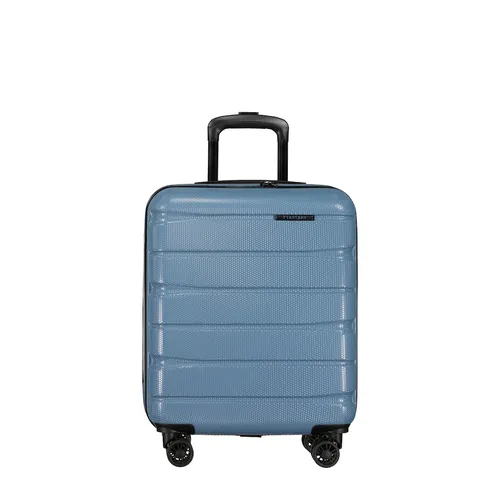 Flanigan - Koffer Handgepäckkoffer Damen