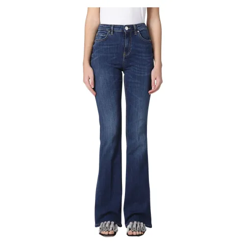 Flared Jeans Pinko