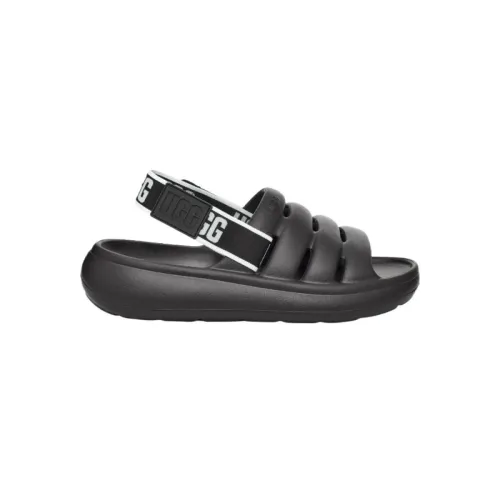 Flat Sandals UGG