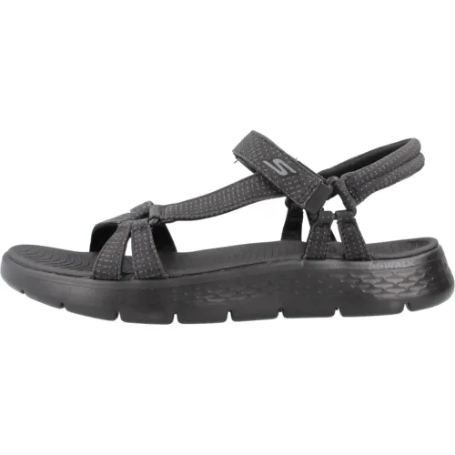 Flex Sandal Skechers