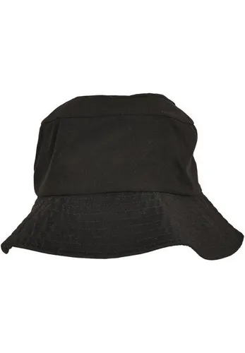 Flexfit Flex Cap Flexfit Accessoires Elastic Adjuster Bucket Hat