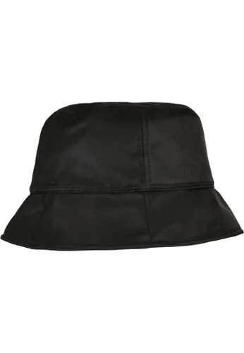 Flexfit Unisex Nylon Sherpa Bucket Hat